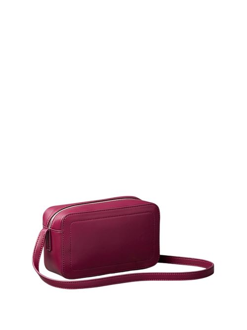 LV04F3220GZ1K BORDEAUX CALVIN KLEIN | LV04F3220GZ1K BORDEAUX